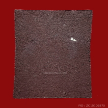 เทพจำแลงภมรพิมพ์ A วัดป่าเวฬุวันครูบากฤษณะฯ