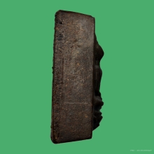 พระสมเด็จจิตรลดา ปี2511