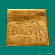 พระปิดตาหลวงพ่อเดิม วัดหนองโพ