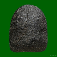 พระคงจิ๋วหลวงปู่พริ้งวัดบางปะกอก