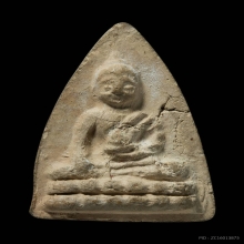 คุณแม่ชีบุญเรือนปี94