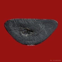 รูปหล่อรุ่นเสกตะปูถอน หลวงพ่อยิด 