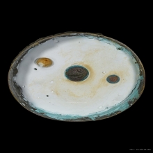 พระพิฆเนศ  เทพเจ้าแห่งความสำเร็จ รุ่น สำเร็จทุกประการ 