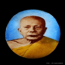 ล็อคเก็ต หลวงพ่อแดง วัดเขาบันไดอิฐ