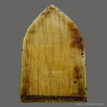 นางกวักหลวงพ่อเดิม วัดหนองโพ