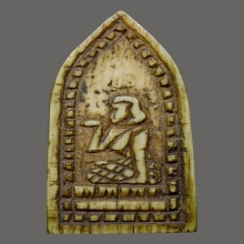 นางกวักหลวงพ่อเดิม วัดหนองโพ