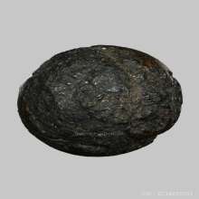 ลูกอมผงคลุกรัก หลวงพ่อแก้ว วัด วัดปากทะเล 