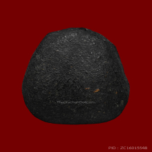 ปิดตาหลวงพ่อวงศ์ วัดมะขาม จ.ปทุมธานี