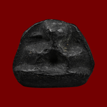 ปิดตาหลวงพ่อวงศ์ วัดมะขาม จ.ปทุมธานี