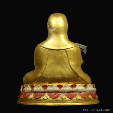 เจ้าแม่กวนอิม