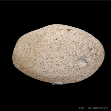 ลูกอมผง หลวงพ่อสงวน วัดไผ่พันมือ