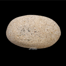 ลูกอมผง หลวงพ่อสงวน วัดไผ่พันมือ