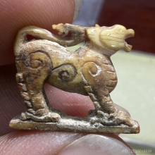 แบ่งปัน สิงห์ หลวงพ่อเดิม สวยๆน่ารักๆ