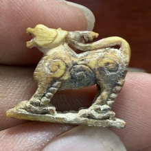 แบ่งปัน สิงห์ หลวงพ่อเดิม สวยๆน่ารักๆ