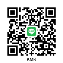 พระปืดตารุ่นแรก หลวงปู่หรียญ วัดหนองบัว(เม็ดบัว)