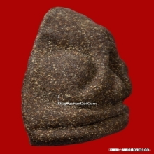 พระปิดตา หลวงพ่อ ปาน วัดเคลือวัลย์ พิมพ์โบราณ