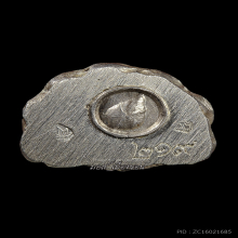 399องค์มหากาพย์แห่งขุนเขาช่วยชาติ สวยติดโบว์งานใหญ่ลต.มหาบัว