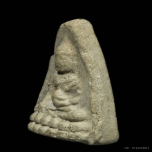 คุณแม่ชีบุญเรือน ปี94 พิมพ์กลาง