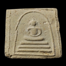 พระสมเด็จ 