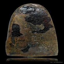 พระรอดละโว้ ปี 82 หลวงพ่อเดิมร่วมปลุกเสก