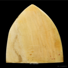 นางกวักงา หลวงพ่อกัน วัดเขาแก้ว