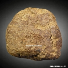 พระปิดตาหลวงพ่อปาน วัดเคลือวัลย์ พิมพ์โบราณ