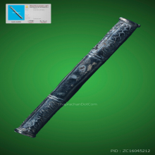 ตะกรุดอาจารย์เฮง ไพรวัลย์ วัดสะแก เนื้อเงิน ใส้เงิน