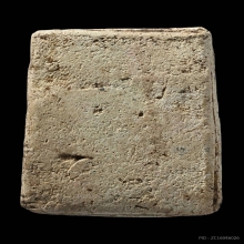 พระสมเด็จฐาน 5 ชั้น เก่าแท้ไม่ทราบที่ครับ