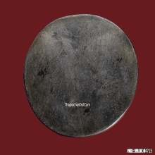 สีผึ้งหลวงปู่ทาบ วัดกระบกขึ้นผึ้ง จ.ระยอง