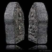 ขุนแผน พราย 59 ตน อาจารย์เปล่ง บุญยืน