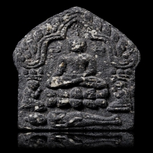 ขุนแผน พราย 59 ตน อาจารย์เปล่ง บุญยืน