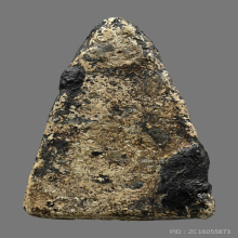 พระกรุวัดสามปลื้ม