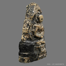 พระกรุวัดสามปลื้ม