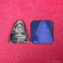 พระกรุวัดสามปลื้ม