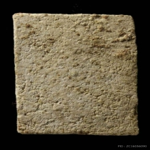 สมเด็จขาวโภคทรัพย์ พิมพ์ใหญ่ หลวงพ่อชาญณรงค์ อภิชิโต