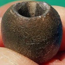 ลูกสะกดเนื้อชินตะกั่ว