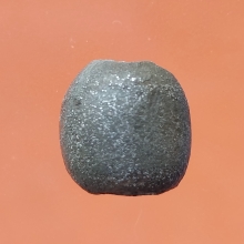 ลูกสะกดเนื้อชินตะกั่ว