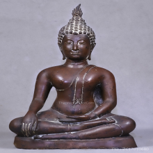 สุโขทัย หน้าตัก 7 นิ้ว