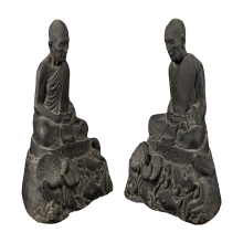 *** องค์แชมป์ ***