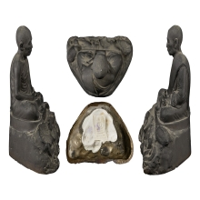 *** องค์แชมป์ ***