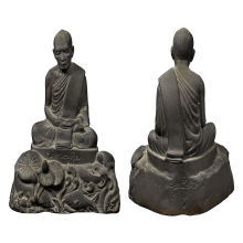 *** 12 PIECES!!! IN THE WORLD!!! ***