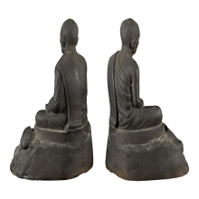 *** 12 PIECES!!! IN THE WORLD!!! ***