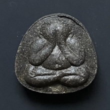 พระปิดตาหลวงปู่โต๊ะปลุกเสก