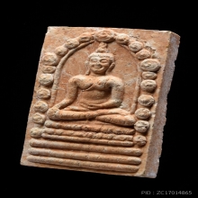 พระพุทธสิหิงค์ปี30รุ่นแรก(เนื้อนำฤกษ์)สวยแชมป์