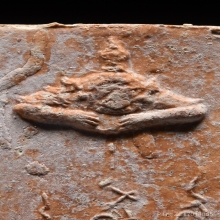 พระพุทธสิหิงค์ปี30รุ่นแรก(เนื้อนำฤกษ์)สวยแชมป์