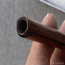 ตะกรุดโทนเนื้อทองแดง หลวงปู่ทิม วัดระหารไร่