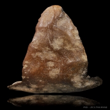 พระศิลป์หริกุญไชย กรุมหาวัน