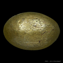 ลูกอมเมฆสิทธิ์ หลวงพ่อทับ วัดอนงค์