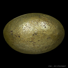 ลูกอมเมฆสิทธิ์ หลวงพ่อทับ วัดอนงค์