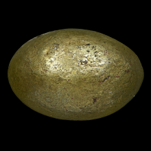 ลูกอมเมฆสิทธิ์ หลวงพ่อทับ วัดอนงค์